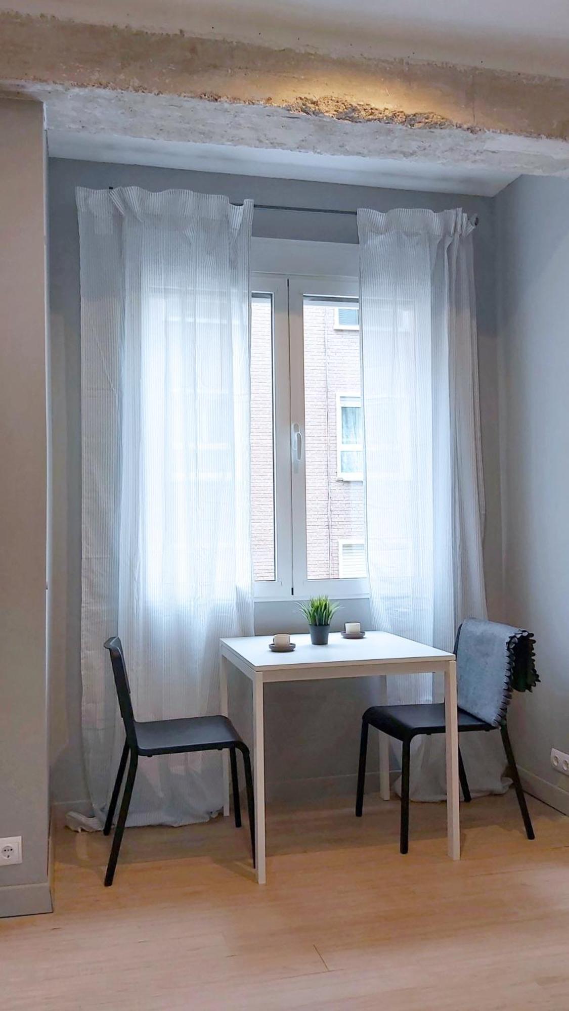 La Casa Verde - Ruzafa Valencia Ngoại thất bức ảnh